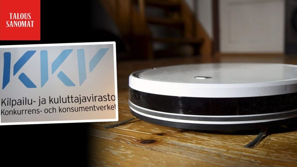 Kiinalaisista verkkokaupoista ostetut tuotteet – mihin ongelmiin sinä olet vaarassa joutua