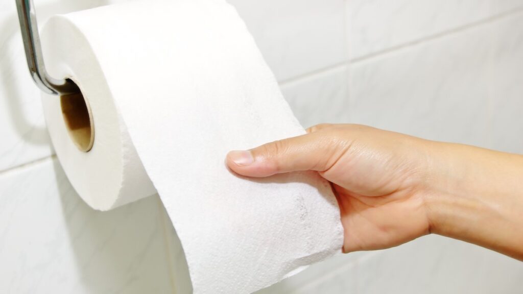 Miten valita edullisin wc-paperi ilman että säästöt tulevat laadun kustannuksella